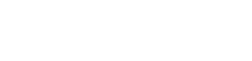 신개념 스포테인먼트 하남 스타필드에 위치한 몽트르에삭은 방문하시는 고객 여러분에게 빠르고, 편안한 서비스를 제공합니다